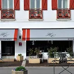 Hotel Colbert